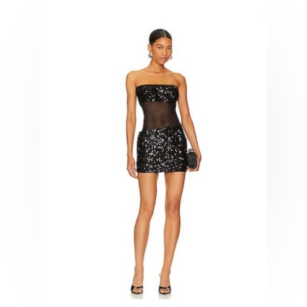 Lalita Dress Superdown Revolve